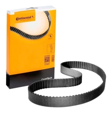 Correa Distribucion Para Chevrolet Aveo 2004 2016