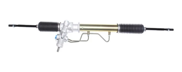 Cremallera Dirección Toyota Corolla 1.6 4afe 1993 2001