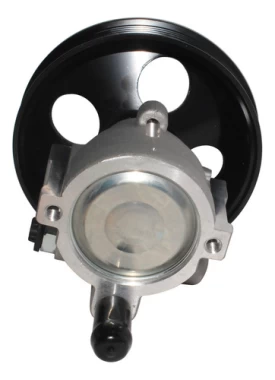 Bomba Direccion Hidráulica Chevrolet Corsa 2009 2010