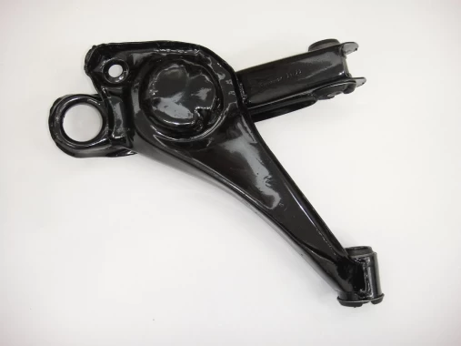 Bandeja De Suspensión Inferior Para CHEVROLET MARAJO 1973-1994