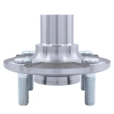 Maza Delantera Para KIA Soluto 2019-2021 1.4 G4LC Maza Delantera Para KIA Soluto 2019-2021 1.4 G4LC