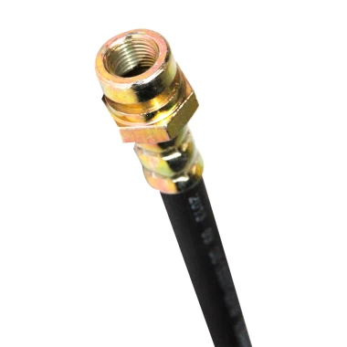 Flexible De Freno Para NISSAN V16 1990-1992 1.4 GA14DS B13 - Flexibles De Frenos | ClickRepuestos