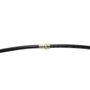 Flexible De Freno Para NISSAN V16 1990-1992 1.4 GA14DS B13 - Flexibles De Frenos | ClickRepuestos