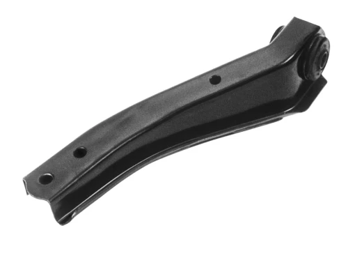 Bandeja de suspensión delantero inferior para chevrolet corsa 1994 1998 - Bandejas De Suspensión | ClickRepuestos
