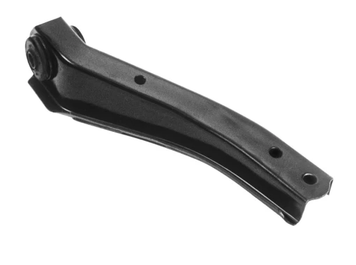 Bandeja de suspensión delantero inferior para chevrolet corsa 1994 1998 Bandeja de suspensión delantero inferior para chevrolet corsa 1994 1998