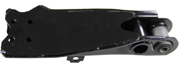 Bandeja de suspensión delantero inferior para chevrolet luv 1989 1997 t - Bandejas De Suspensión | ClickRepuestos