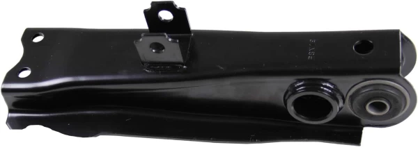 Bandeja de suspensión delantero inferior para chevrolet luv 1989 1997 t