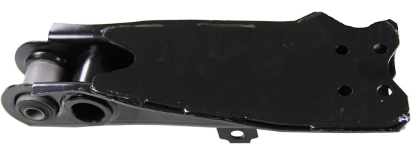 Bandeja de suspensión delantero inferior para chevrolet luv 1989 1997 t - Bandejas De Suspensión | ClickRepuestos