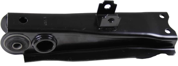 Bandeja de suspensión delantero inferior para chevrolet luv 1989 1997 t