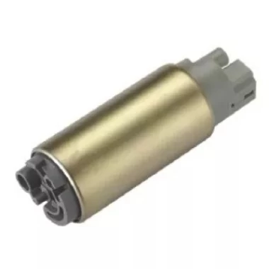 Bomba Bencina Para CHEVROLET Spark GT 2010-2023 1.2