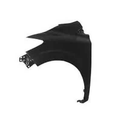 Tapabarro Delantero Izquierdo Para CHEVROLET PRISMA 2017-2020 1.4 Tapabarro Delantero Izquierdo Para CHEVROLET PRISMA 2017-2020 1.4