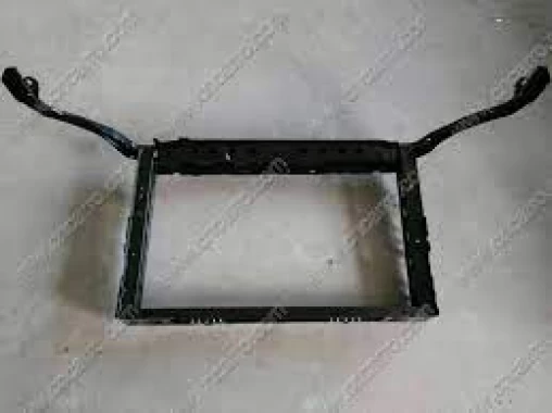 Frontal Delantero Para CHEVROLET SAIL 2017-2022 1.5