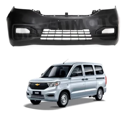 Parachoque delantero para chevrolet n400 2020 2024 1.5 Parachoque delantero para chevrolet n400 2020 2024 1.5