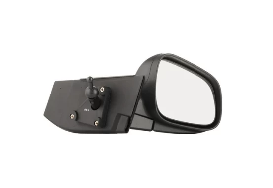 Espejo Exterior Derecho Para CHEVROLET Spark GT 2010-2023 1.4 Espejo Exterior Derecho Para CHEVROLET Spark GT 2010-2023 1.4