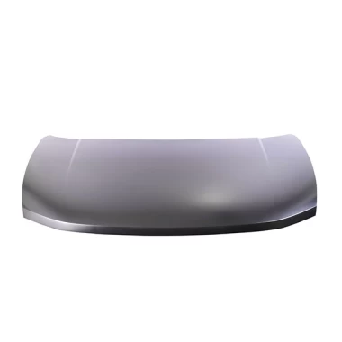 Capot Para CHEVROLET N400 2020-2024 1.5