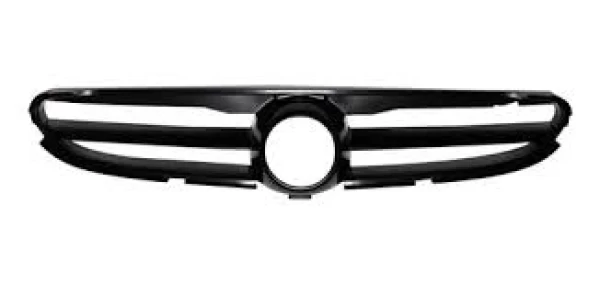 Mascara Para CHEVROLET CORSA 2000-2009 1.4-1.6 Mascara Para CHEVROLET CORSA 2000-2009 1.4-1.6