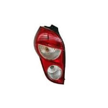 Farol Para CHEVROLET Spark GT