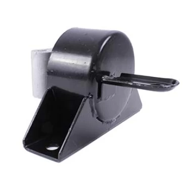 Soporte Motor Para CHEVROLET SAIL
