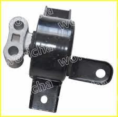 Soporte Motor Para CHEVROLET SAIL