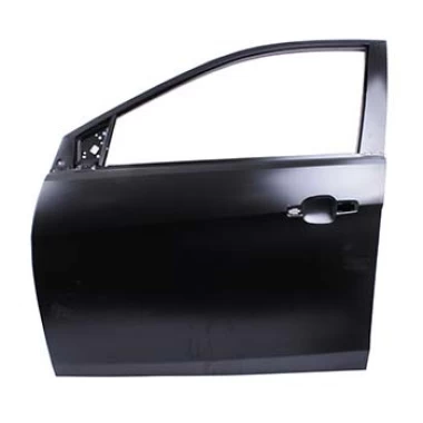 Puerta Para CHEVROLET SAIL