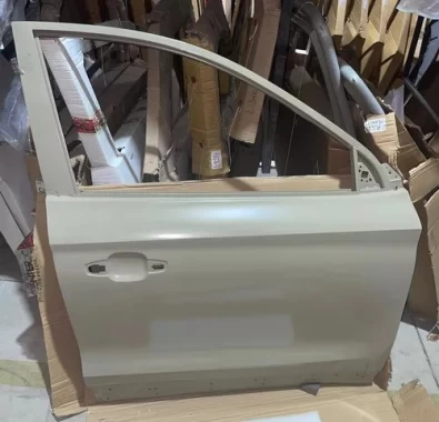 Puerta Para CHEVROLET SAIL
