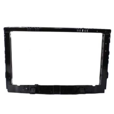 Frontal Delantero Para CHEVROLET SAIL