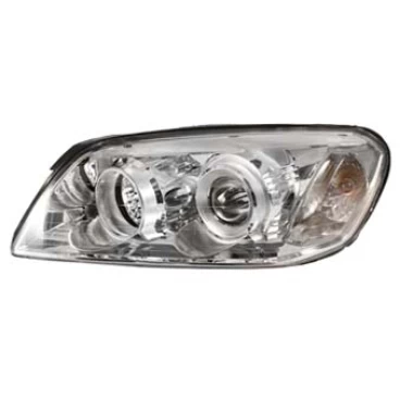 Optico Para CHEVROLET CAPTIVA