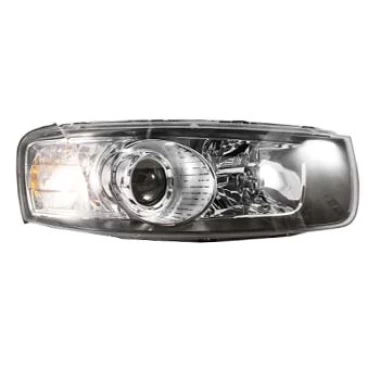 Optico Para CHEVROLET CAPTIVA