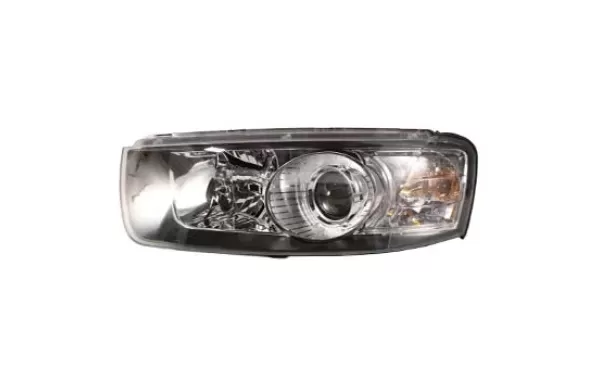 Optico Para CHEVROLET CAPTIVA