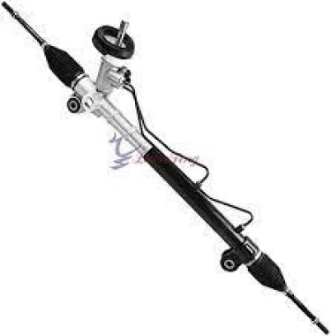 Terminal De Dirección Para CHEVROLET Spark GT