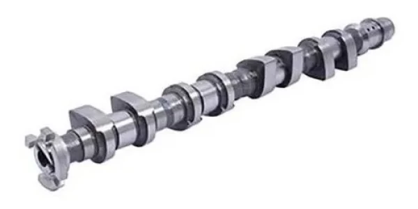 Eje De Leva Para CHEVROLET TRACKER