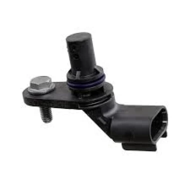 Conector sensor leva para chevrolet sail
