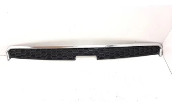 Mascara Para CHEVROLET CAPTIVA