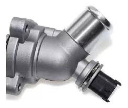 Termostato Para CHEVROLET Spark GT