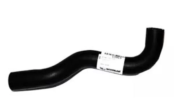 Mangueras Para CHEVROLET Spark GT