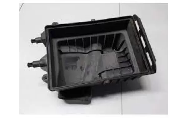 Tapa para chevrolet sonic