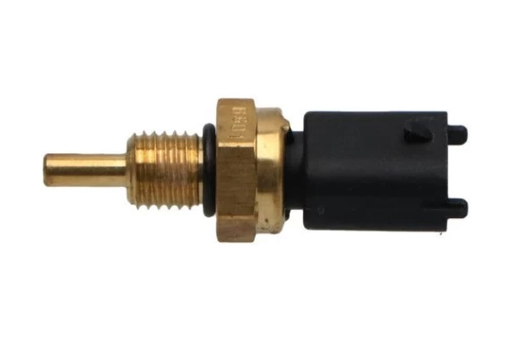 Bulbo Electroventilador Para CHEVROLET Spark GT