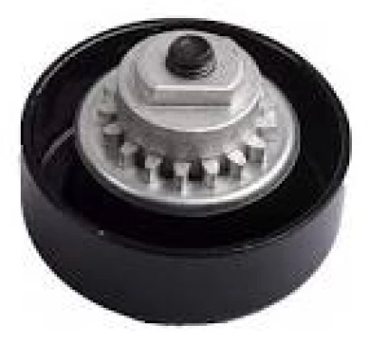 Rodamiento Tensor Auxiliar Para CHEVROLET N300