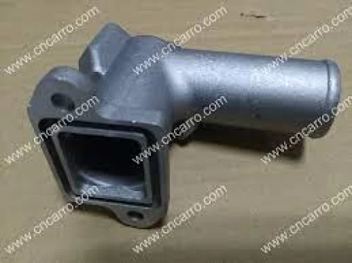 Tubo para chevrolet n300