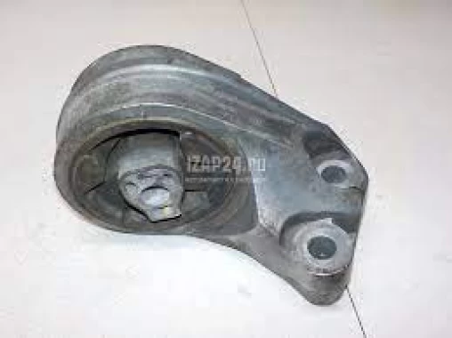 Soporte motor derecho para chevrolet captiva 2.2