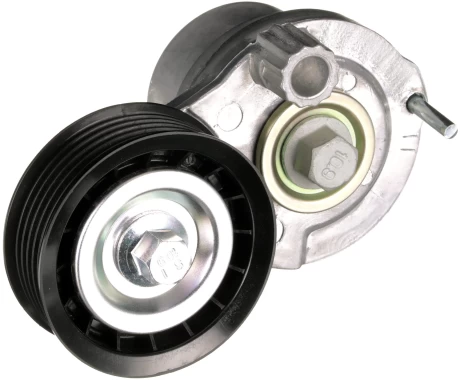 Rodamiento Tensor Auxiliar Para CHEVROLET CRUZE