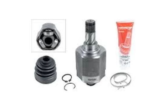 Punta Homocinetica Para CHEVROLET SAIL