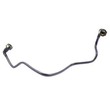 Cañeria Para CHEVROLET SAIL