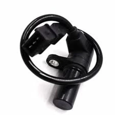 Cigüeñales Para CHEVROLET Spark GT