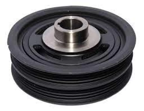 Polea Para CHEVROLET SPARK