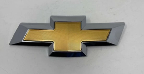 Logos de máscara para chevrolet sail