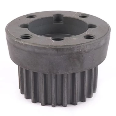 Piñón cigüeñal para chevrolet optra