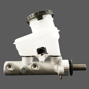 Bombas De Freno Para ISUZU D-MAX