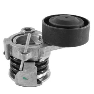 Rodamiento Tensor Auxiliar Para CHEVROLET CAPTIVA