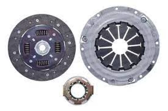 Kit De Embragues Para CHEVROLET Spark GT